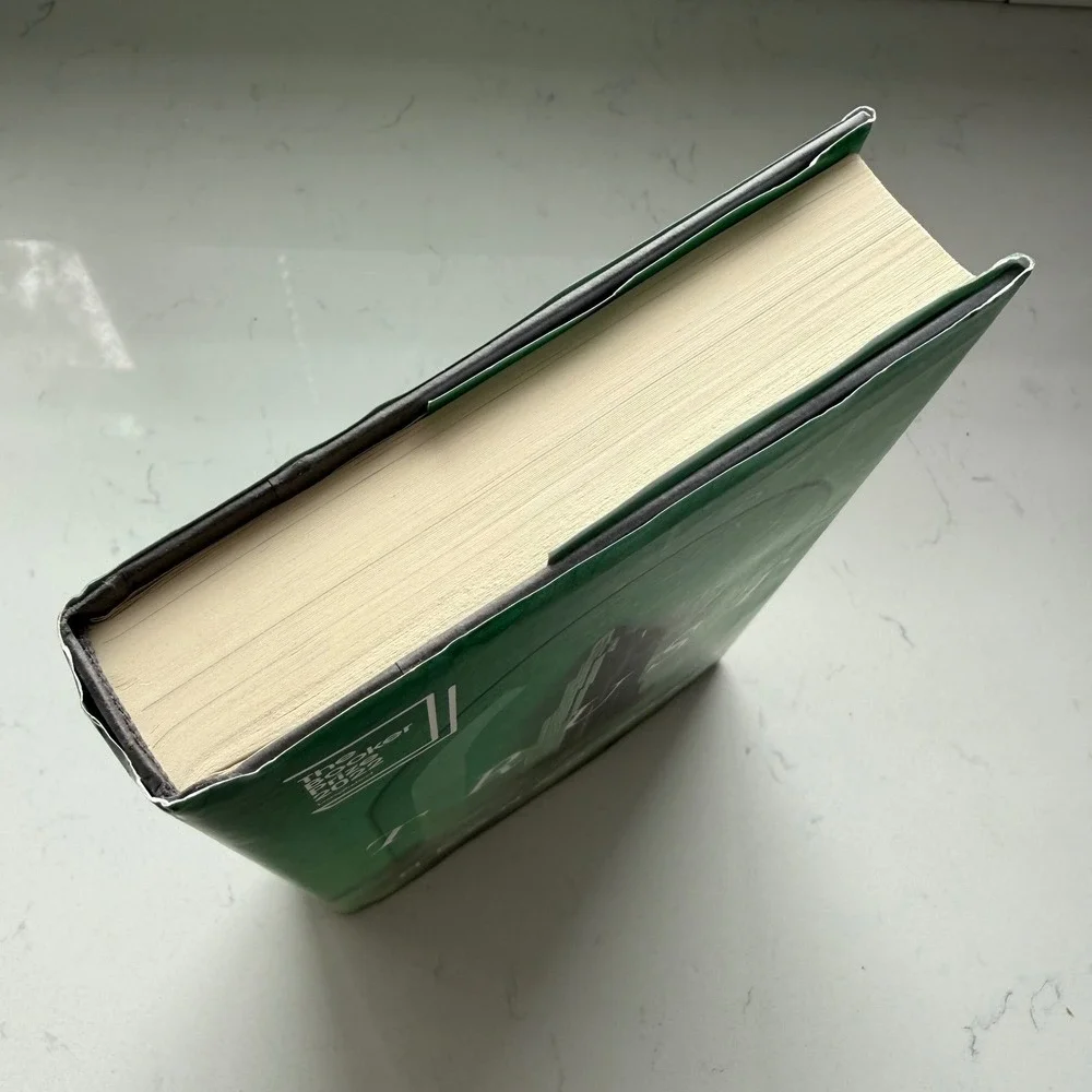 Trust‎ Hernan Diaz Hardcover Booker Prize Longlisted Literary Fiction Novel